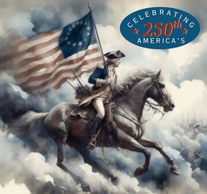 The Complete America